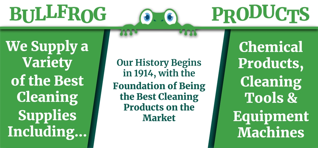 Home page banner